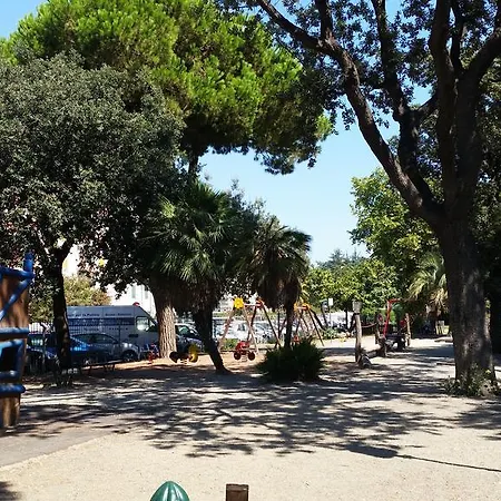 Savonaamare Savona