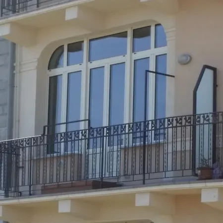 Casa vacanze Savonaamare