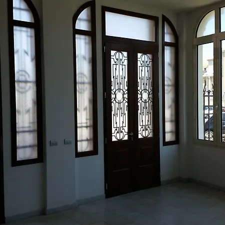 Ferienhaus Savonaamare *