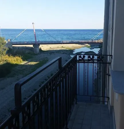 Savonaamare Savona