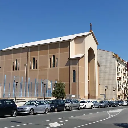 Savonaamare