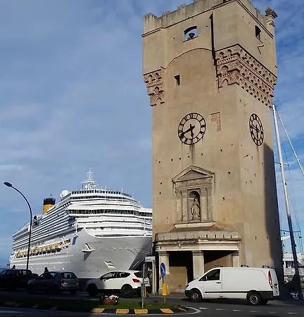 Savonaamare