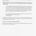 Сasa de vacaciones Savonaamare