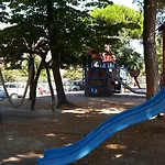 Savonaamare Сasa de vacaciones Savona