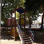 Savonaamare Сasa de vacaciones