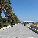Savonaamare