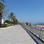 Сasa de vacaciones Savonaamare