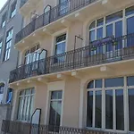 Savonaamare Сasa de vacaciones Savona