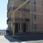 Savonaamare Сasa de vacaciones
