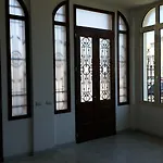 Сasa de vacaciones Savonaamare *