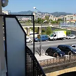 Сasa de vacaciones Savonaamare Savona