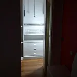 Savonaamare Сasa de vacaciones Savona