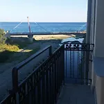 Savonaamare Savona
