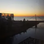 Сasa de vacaciones Savonaamare