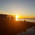 Сasa de vacaciones Savonaamare *