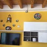 Savonaamare Сasa de vacaciones *