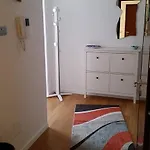 Сasa de vacaciones Savonaamare