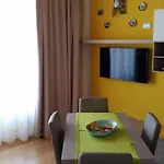 Savonaamare Сasa de vacaciones Savona