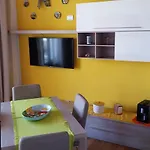 Savonaamare