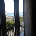 Savonaamare Сasa de vacaciones Savona