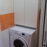 Сasa de vacaciones Savonaamare Savona