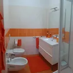 Сasa de vacaciones Savonaamare