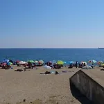 Savonaamare Savona