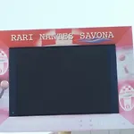 Сasa de vacaciones Savonaamare *