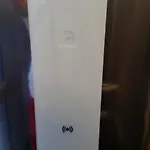 Сasa de vacaciones Savonaamare *