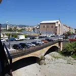 Сasa de vacaciones Savonaamare