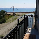 Savonaamare Savona