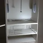 Сasa de vacaciones Savonaamare *