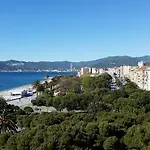 Casa de Férias Savonaamare *