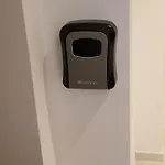Savonaamare Сasa de vacaciones