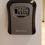 Сasa de vacaciones Savonaamare *