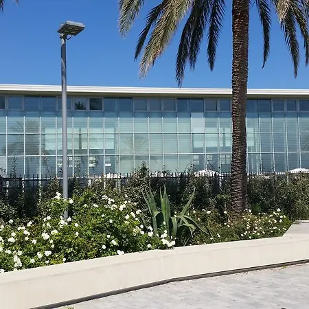 Savonaamare * Savona