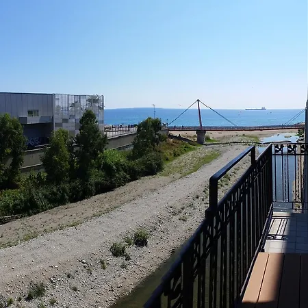 Savonaamare Holiday home *