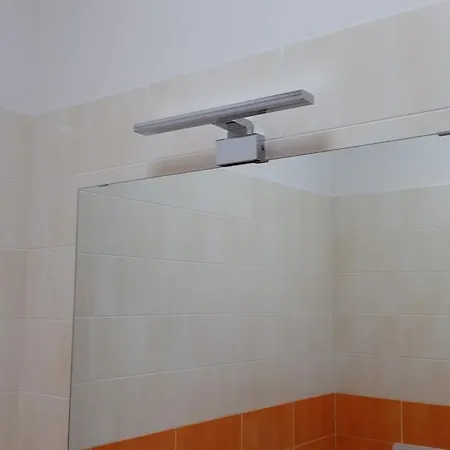 Vakantiehuis Savonaamare Savona