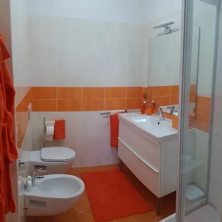 Vakantiehuis Savonaamare