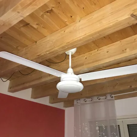 Holiday home Savonaamare Savona