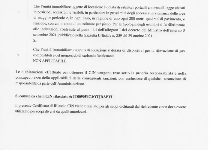 בית נופש Savonaamare