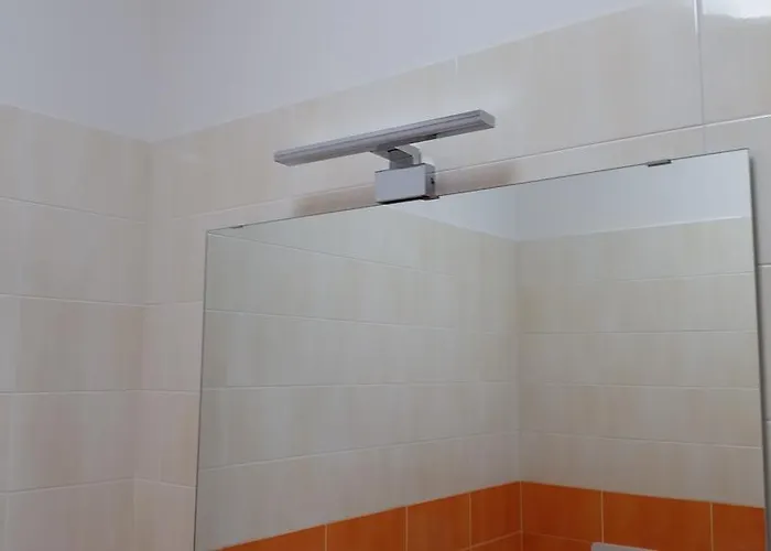 בית נופש Savonaamare סאבונה