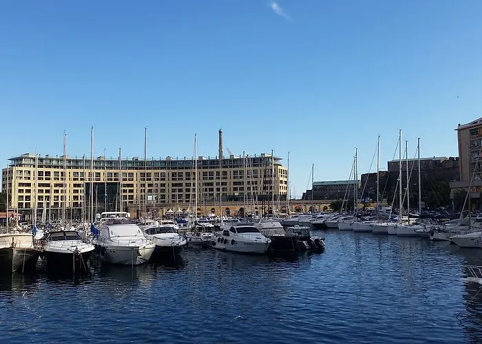 Savonaamare בית נופש סאבונה